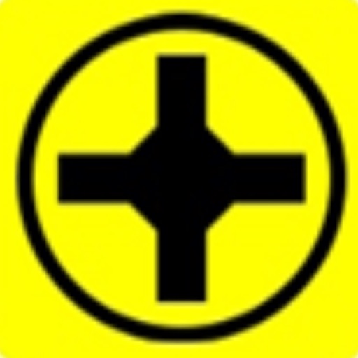 NEI Mobile