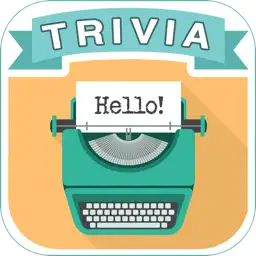Trivia Quest™ Words - trivia questions app icon