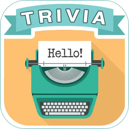Trivia Quest™ Words - trivia questions Cheats