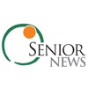 Senior News