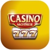 777 Casino Mother of Slots - VIP Vegas Machines