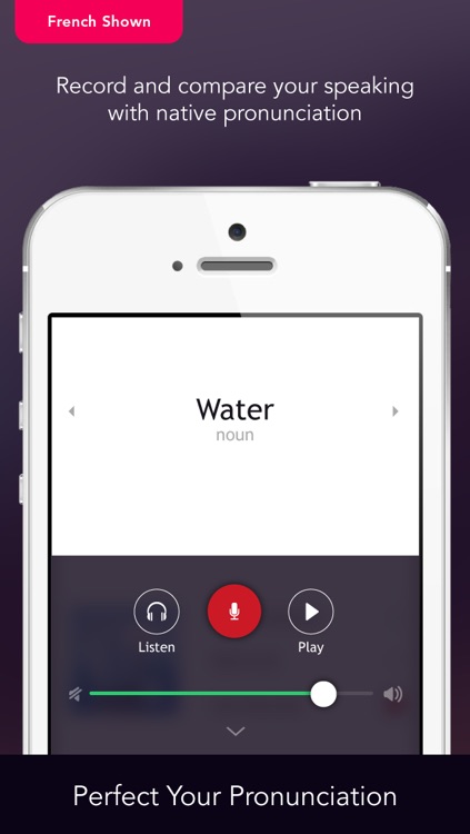 Learn Brazilian Portuguese - Free WordPower