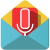 QuickVoice.Text Email FREE Recorder