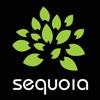 Sequoia Community Church