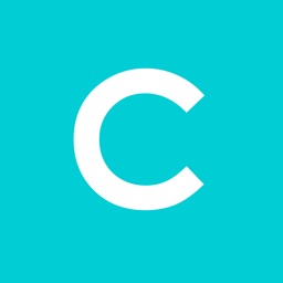 Coinchette - compteur de points à la Belote, Coinche et Contrée