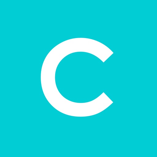 Coinchette - compteur de points à la Belote, Coinche et Contrée