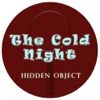 The Cold Night