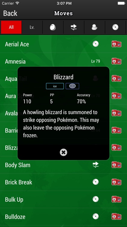 Nekomon screenshot-3