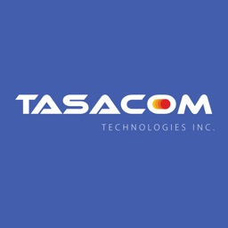 Tasacom Passenger