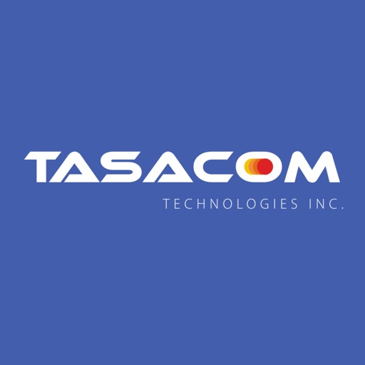 Tasacom Passenger