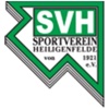 SV Heiligenfelde - Fußball