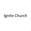 Ignite Church Planting