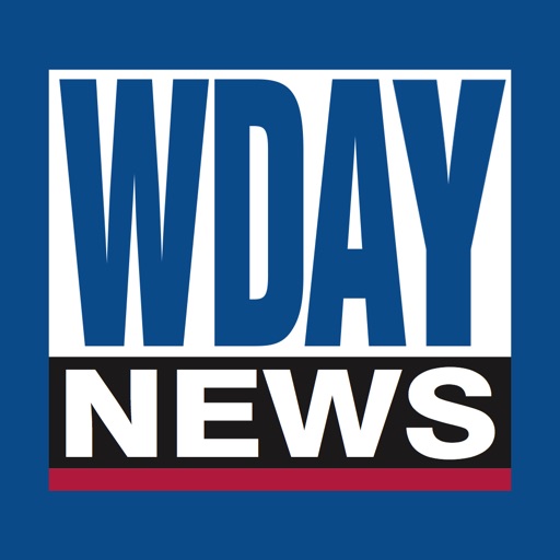 Watch WDAY icon