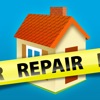 House Flipping Real Estate Repair Calculator House Flipping Real Estate Repair Calculator