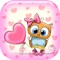 Get super cute wallpapers free download and beautify your lock and home screen in just a couple of seconds