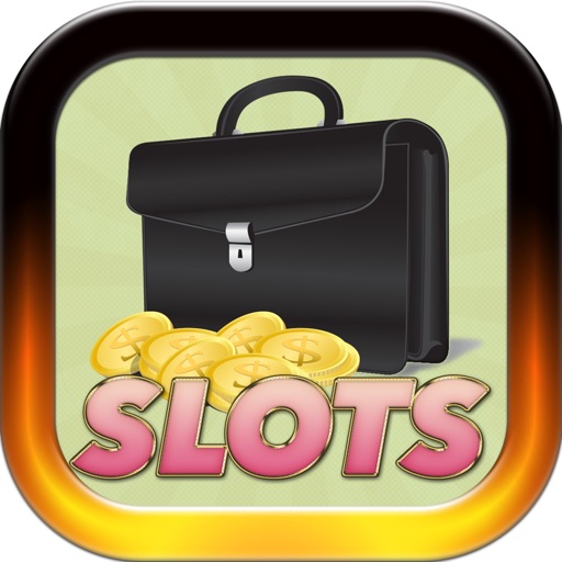 Multi Reel Amazing Fruit Slots - Vegas Paradise Casino iOS App