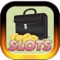 Multi Reel Amazing Fruit Slots - Vegas Paradise Casino