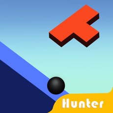 Activities of Tetromino Attack