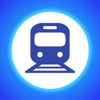 電車 / 路線情報 - 交通情報 / 時刻表 / 電車乗換 / 運行情報 / 新幹線