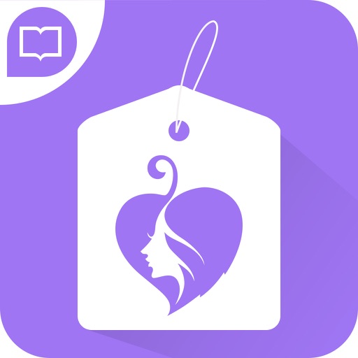 女性经期保养-女性经期助手 icon