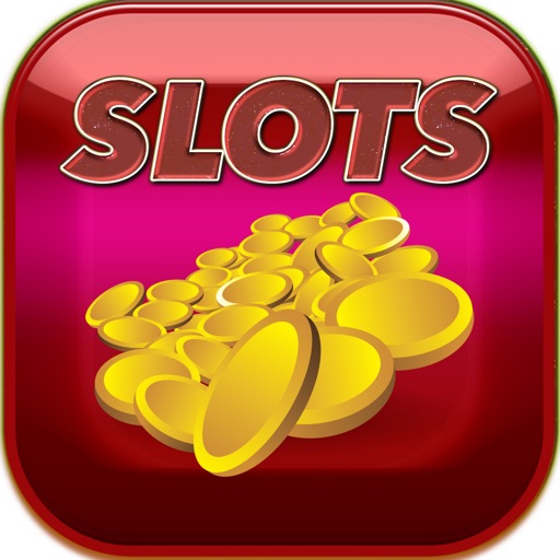 Free Slots Slots Casino - Entertainment Slots Icon