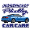 Northeast Philly Car Care