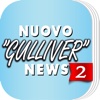 Nuovo Gulliver News Reader 2