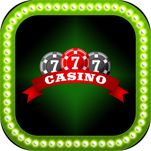 Dubai Jackpot Amazing Party Casino - Slots 777 Free icon