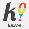 Kweoo