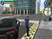 crimopolis - cop simulator 3d ipad images 1