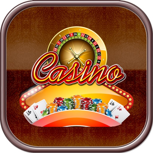 Casino VIP Deluxe Slots Machine - FREE LAS VEGAS GAME!