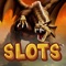 Dragon Cave Slots - Play Free Casino Slot Machine!