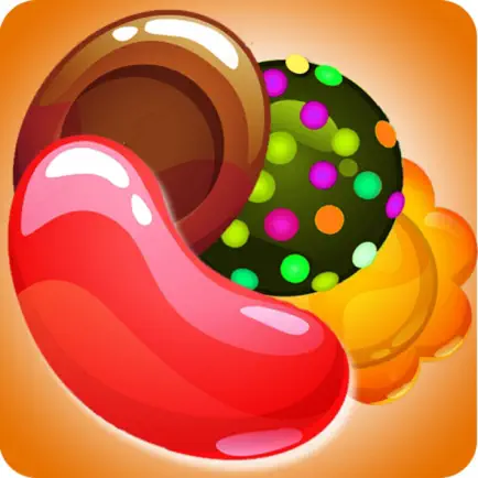 Star Match 3: Jelly Puzzle Deluxe Читы