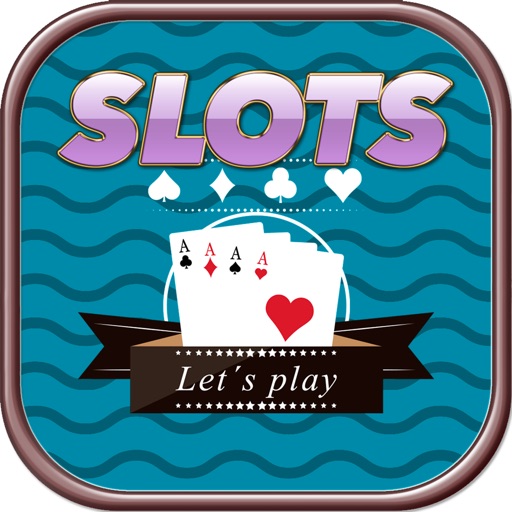 Spin To Win Palace Of Nevada - Free Amazing Game iOS App