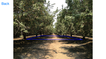 Screenshot #1 pour iPAR