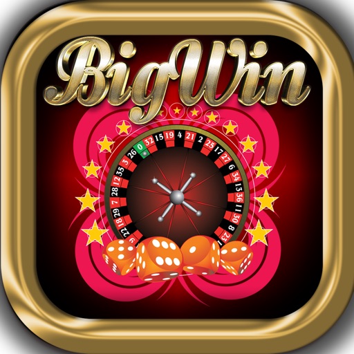 Xtreme Paradise Casino Palace Cezar - Play Slots Machine, Big Win icon