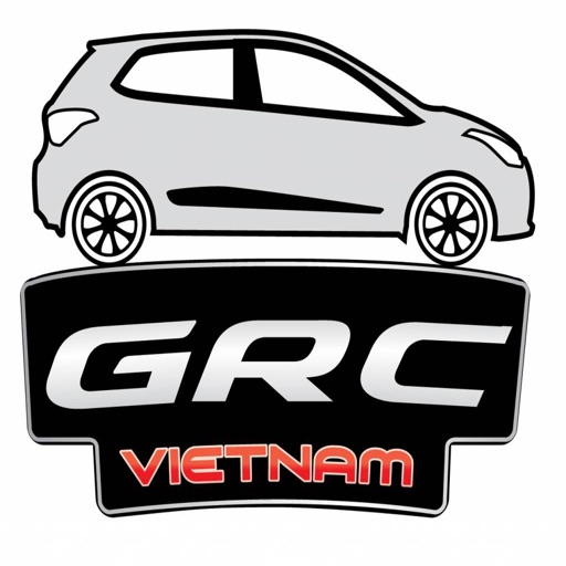 GRC VN iOS App