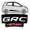 GRC VN