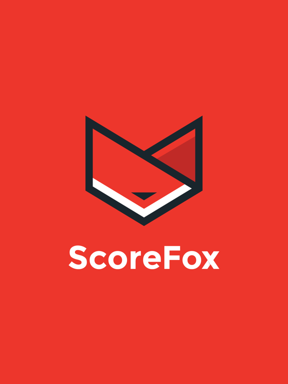 Screenshot #4 pour ScoreFox - Simple Golf Scoring