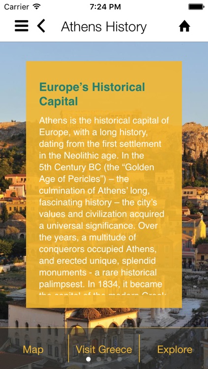 IACUDIT Conference screenshot-4