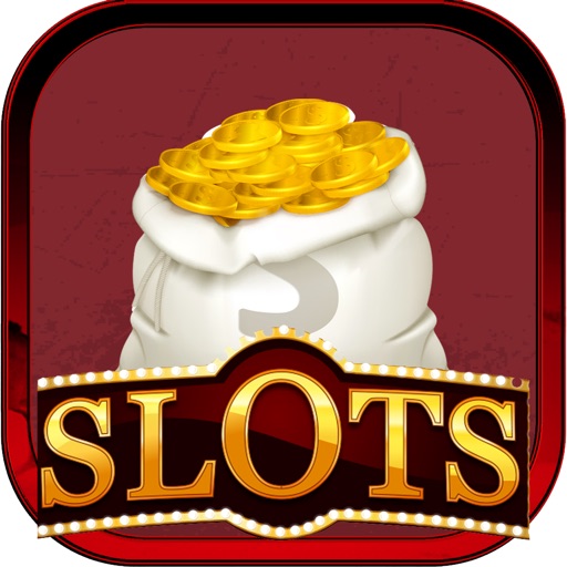 Golden Coins Video Machines - Titans Of Vegas Slots