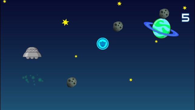 Mission-Mars(圖3)-速報App