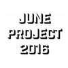 June Project