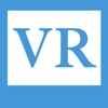 vr播放器3D世界-虚拟现实360度全景直播3d影音播放器