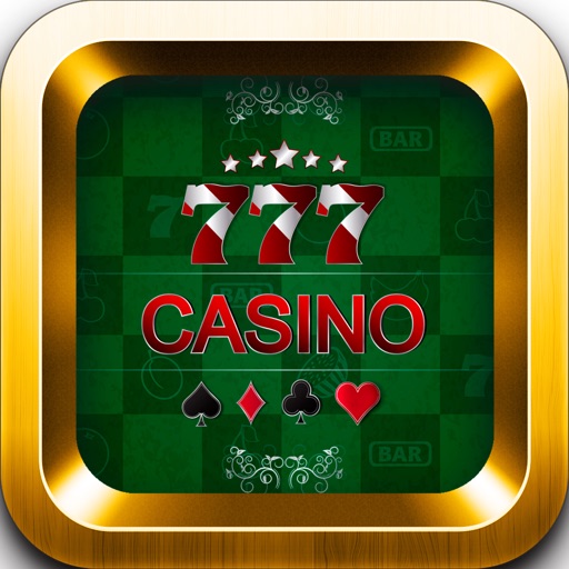 Amazing Pay For Free Classic Slots iOS App