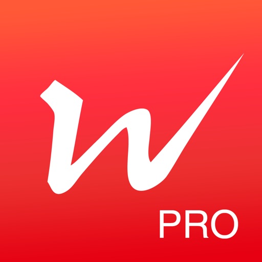 万得股票HD PRO