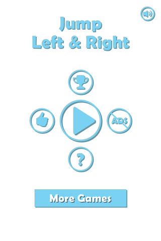 Left Right Jump on Piano Tiles - Run.ning Dots Challenge Dash Game screenshot 4