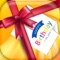 Clever Greeting Cards Maker – Happy Birthday, Best Wishes and Invitation.s e-Card Collection
