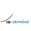 ioServices