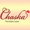 chaska-app